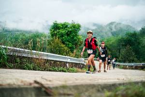 BIB: 
                            <button type="button" onclick="openModal(26300815)" class="btn btn-primary btn-sm float-right btn-popup" data-toggle="modal" data-target=".modal-high-quality">
                        <i class="fas fa-shopping-cart"></i> Add to Cart
                    </button>
                                            <button type="button" onclick="isThisMe(26300815, true)" class="btn btn-success btn-sm float-right btn-popup btn-isme hidden" data-toggle="tooltip" data-placement="bottom" title="นี่คือรูปของคุณใช่ไหม คลิกที่นี่เพื่อเอาเข้าอัลบั้ม">
                        <i class="fas fa-plus"></i> Add to album
                    </button>
                    <button type="button" onclick="isThisMe(26300815, false)" class="btn btn-warning btn-sm float-right btn-popup btn-isnotme hidden">
                        <i class="fas fa-ban"></i> Remove from album
                    </button>